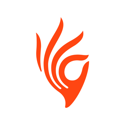 Piramal Finance ಲೋಗೋ