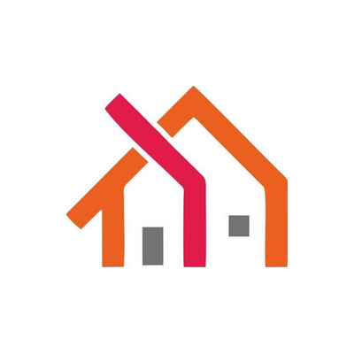 Varashakti Housing Finance ಲೋಗೋ