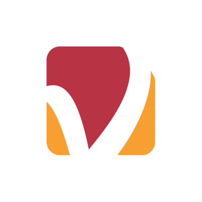 Veritas Finance ಲೋಗೋ
