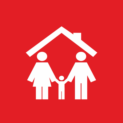 Aadhar Housing Finance ಲೋಗೋ