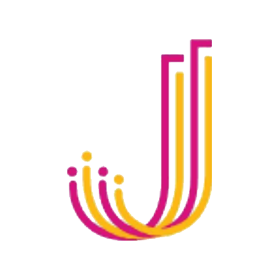 Jana Small Finance Bank ಲೋಗೋ