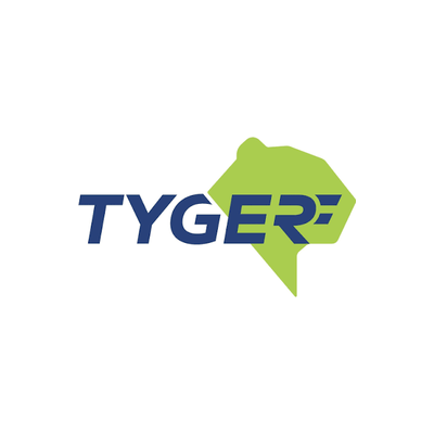 Tyger Capital ಲೋಗೋ