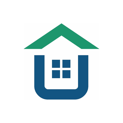 Vastu Housing Finance ಲೋಗೋ